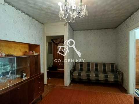 Квартира на вул. Покровська, 15 в Кривому Розі, ID 293672, фото №11