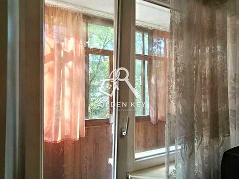 Квартира на вул. Покровська, 15 в Кривому Розі, ID 293672, фото №12