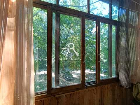 Квартира на вул. Покровська, 15 в Кривому Розі, ID 293672, фото №13