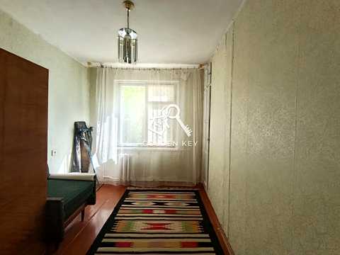 Квартира на вул. Покровська, 15 в Кривому Розі, ID 293672, фото №14