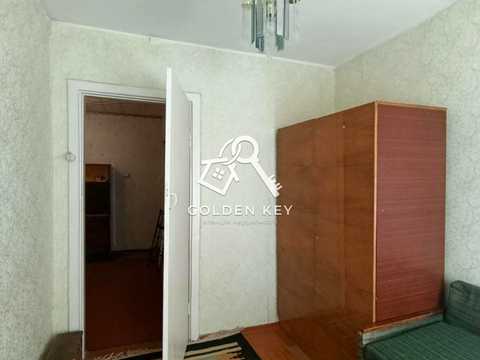 Квартира на вул. Покровська, 15 в Кривому Розі, ID 293672, фото №15