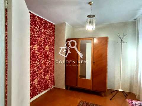 Квартира на вул. Покровська, 15 в Кривому Розі, ID 293672, фото №16