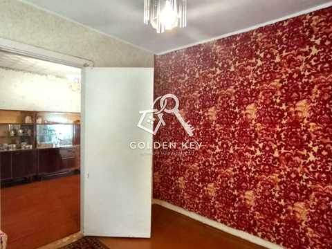 Квартира на вул. Покровська, 15 в Кривому Розі, ID 293672, фото №18