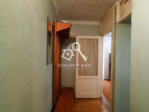 Квартира на вул. Покровська, 15 в Кривому Розі, ID 293672, фото №19