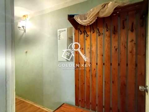 Квартира на вул. Покровська, 15 в Кривому Розі, ID 293672, фото №20