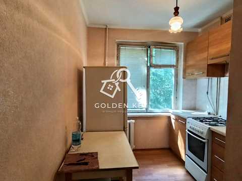 Квартира на вул. Покровська, 15 в Кривому Розі, ID 293672, фото №3