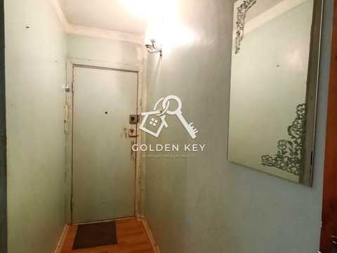 Квартира на вул. Покровська, 15 в Кривому Розі, ID 293672, фото №21