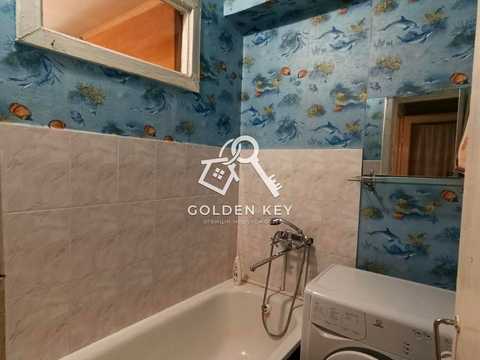 Квартира на вул. Покровська, 15 в Кривому Розі, ID 293672, фото №23