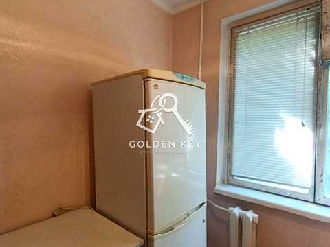 Квартира на вул. Покровська, 15 в Кривому Розі, ID 293672, фото №4