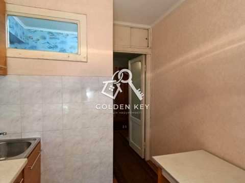 Квартира на вул. Покровська, 15 в Кривому Розі, ID 293672, фото №5