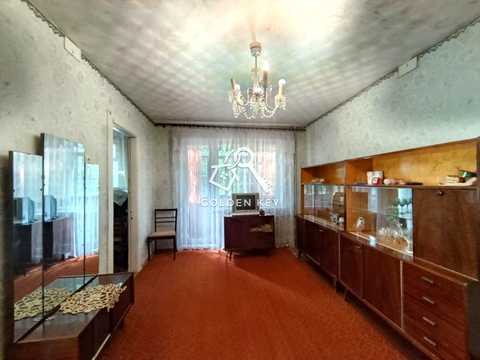Квартира на вул. Покровська, 15 в Кривому Розі, ID 293672, фото №6