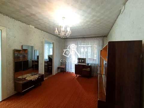 Квартира на вул. Покровська, 15 в Кривому Розі, ID 293672, фото №7