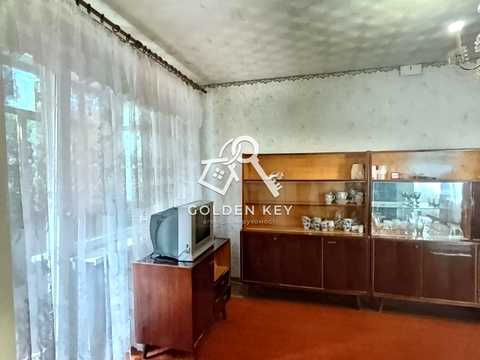 Квартира на вул. Покровська, 15 в Кривому Розі, ID 293672, фото №9
