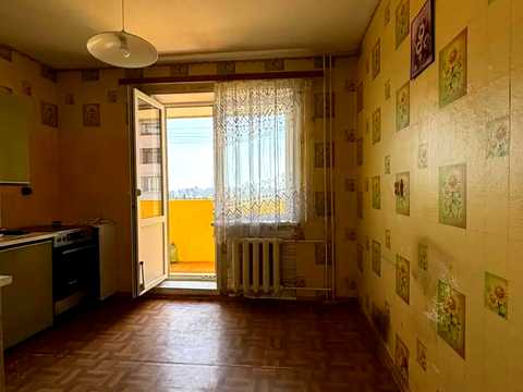 Квартира на вул. Новаторів, 22-В в Київ, ID 293720, фото №4