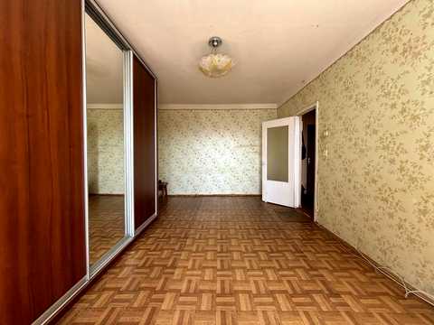 Квартира на вул. Новаторів, 22-В в Києві, ID 293720, фото №6