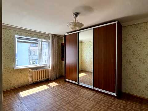 Квартира на вул. Новаторів, 22-В в Києві, ID 293720, фото №7