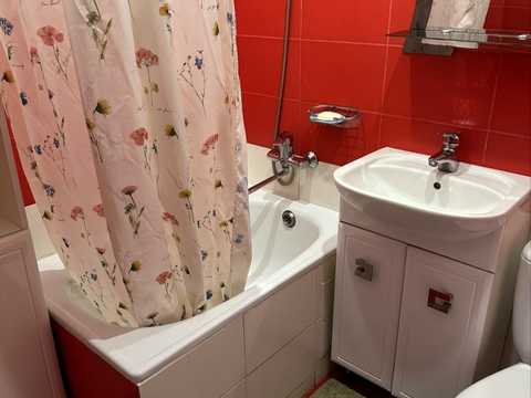 Квартира на вул. Шевченка, 12-А в Житомир, ID 293709, фото №3