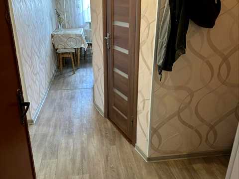 Квартира на вул. Шевченка, 12-А в Житомир, ID 293709, фото №4