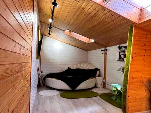 Квартира на вул. Одеська вул., 3/3 в Вінниці, ID 293813, фото №14
