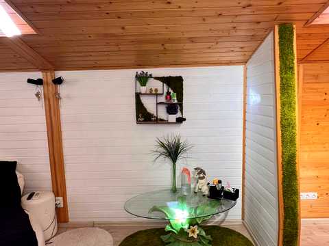 Квартира на вул. Одеська вул., 3/3 в Вінниці, ID 293813, фото №16