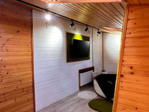 Квартира на вул. Одеська вул., 3/3 в Вінниці, ID 293813, фото №18