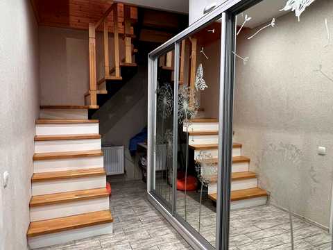 Квартира на вул. Одеська вул., 3/3 в Вінниці, ID 293813, фото №20