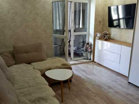 Квартира на вул. Одеська вул., 3/3 в Вінниця, ID 293813, фото №3