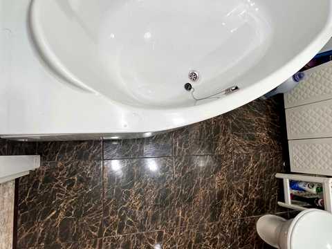 Квартира на вул. Одеська вул., 3/3 в Вінниці, ID 293813, фото №21
