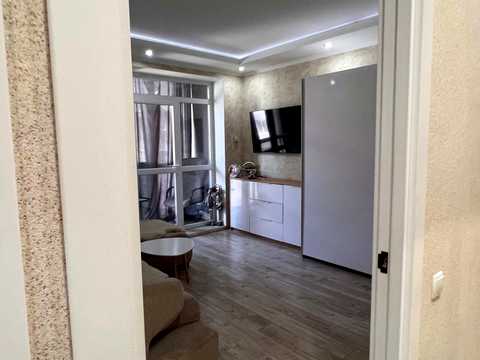Квартира на вул. Одеська вул., 3/3 в Вінниці, ID 293813, фото №22