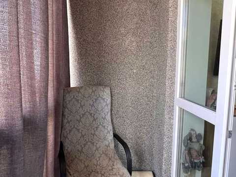 Квартира на вул. Одеська вул., 3/3 в Вінниці, ID 293813, фото №23