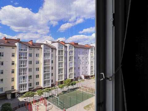 Квартира на вул. Одеська вул., 3/3 в Вінниці, ID 293813, фото №24