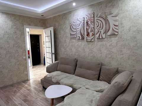 Квартира на вул. Одеська вул., 3/3 в Вінниці, ID 293813, фото №26