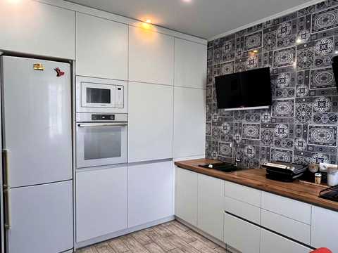 Квартира на вул. Одеська вул., 3/3 в Вінниці, ID 293813, фото №31