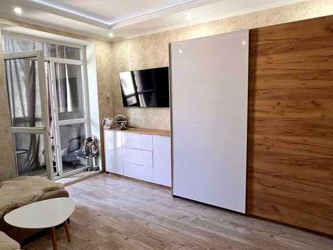 Квартира на вул. Одеська вул., 3/3 в Вінниці, ID 293813, фото №7