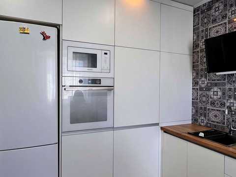 Квартира на вул. Одеська вул., 3/3 в Вінниці, ID 293813, фото №10