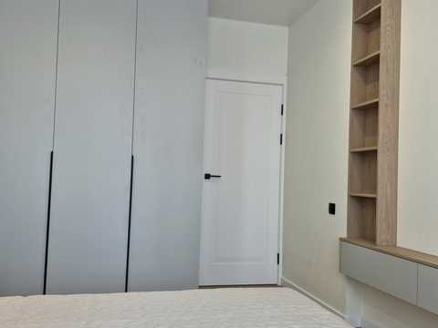 Квартира на вул. Всеволода Змієнка, 13 в Києві, ID 293804, фото №7