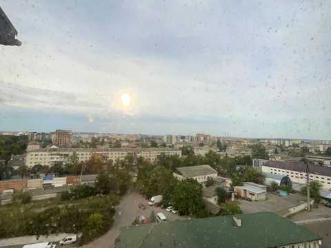 Квартира на вул. Чорновола в Івано-Франківську, ID 293793, фото №13