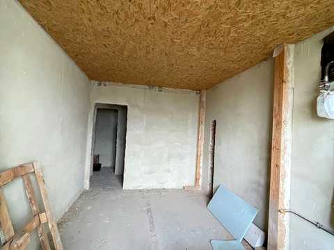 Квартира на вул. Чорновола в Івано-Франківську, ID 293793, фото №14