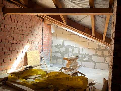 Квартира на вул. Чорновола в Івано-Франківську, ID 293793, фото №15
