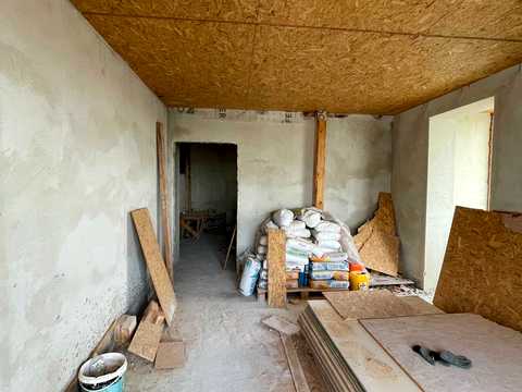 Квартира на вул. Чорновола в Івано-Франківську, ID 293793, фото №4