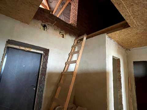 Квартира на вул. Чорновола в Івано-Франківську, ID 293793, фото №7
