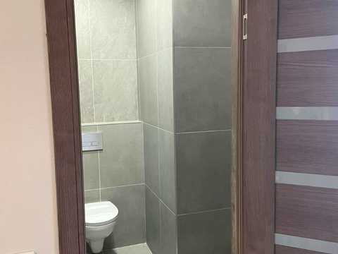 Квартира на вул. Академіка Заболотного, 15-Е в Києві, ID 293802, фото №12