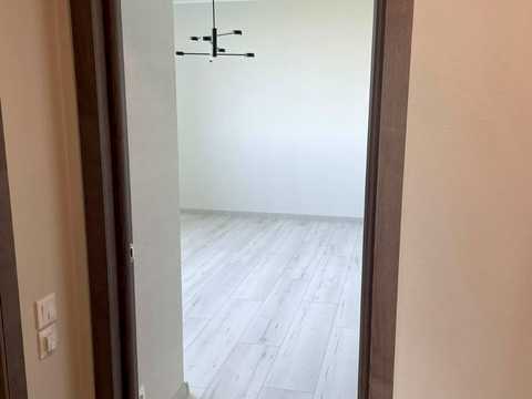 Квартира на вул. Академіка Заболотного, 15-Е в Києві, ID 293802, фото №16