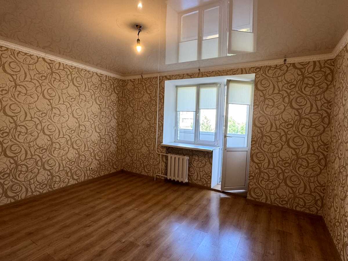 Квартира на вул. Прибузька, 34/1 в Хмельницькому, ID 392227, фото №2