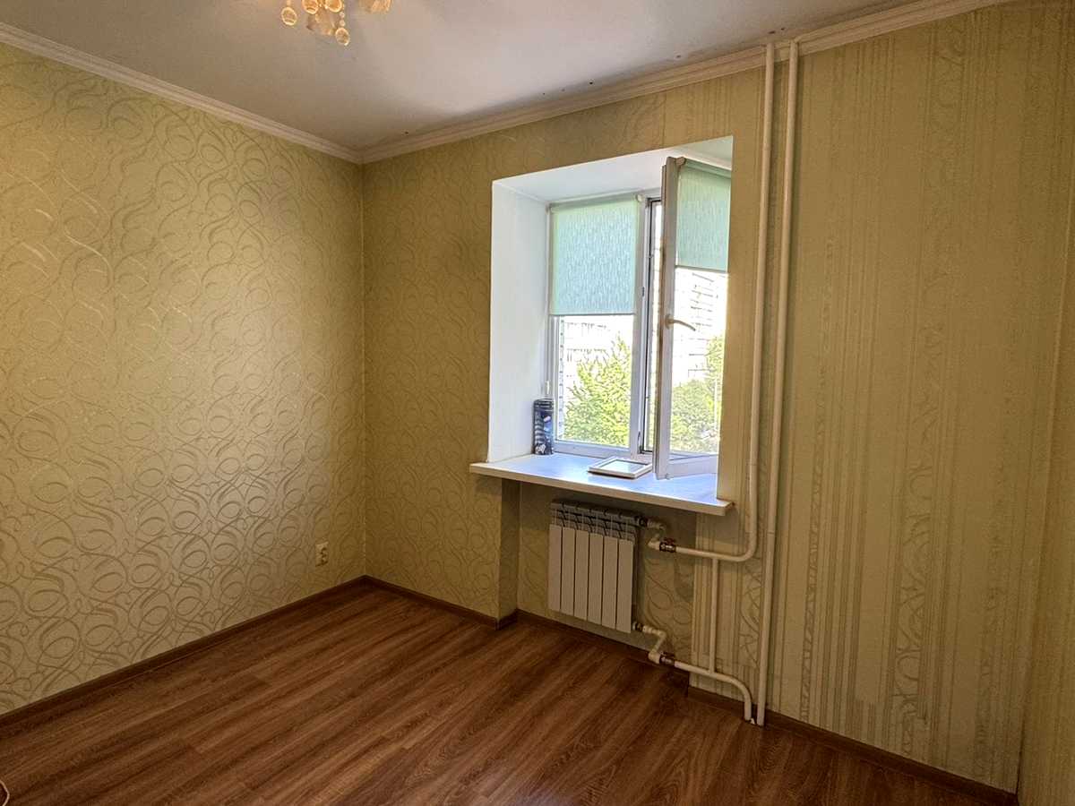 Квартира на вул. Прибузька, 34/1 в Хмельницькому, ID 392227, фото №3