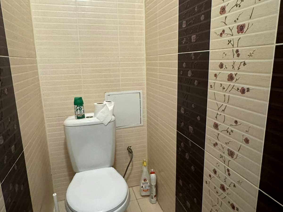 Квартира на вул. Прибузька, 34/1 в Хмельницькому, ID 392227, фото №4