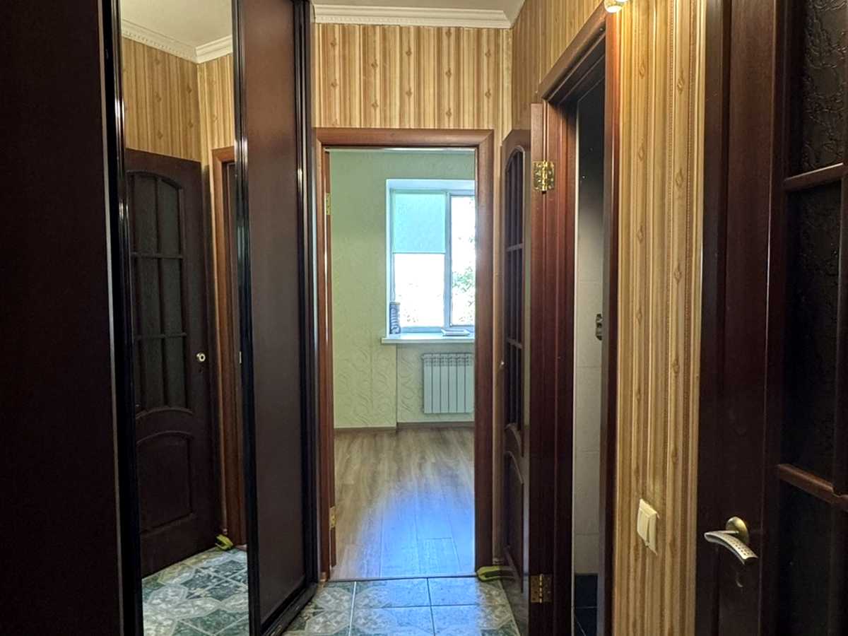 Квартира на вул. Прибузька, 34/1 в Хмельницькому, ID 392227, фото №5