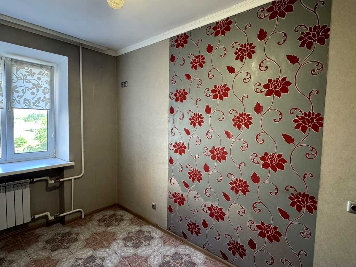 Квартира на вул. Прибузька, 34/1 в Хмельницькому, ID 392227, фото №6
