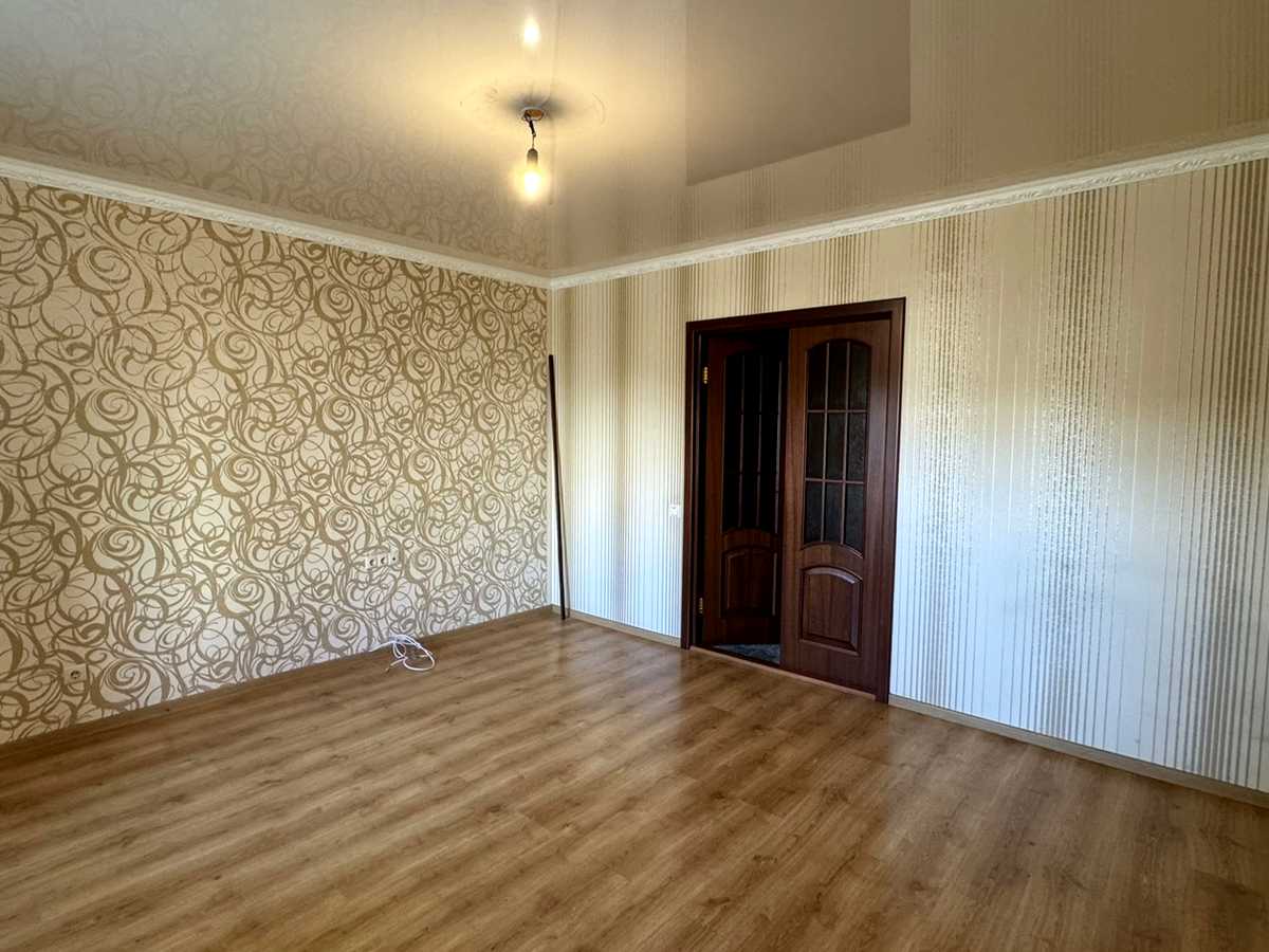 Квартира на вул. Прибузька, 34/1 в Хмельницькому, ID 392227, фото №7