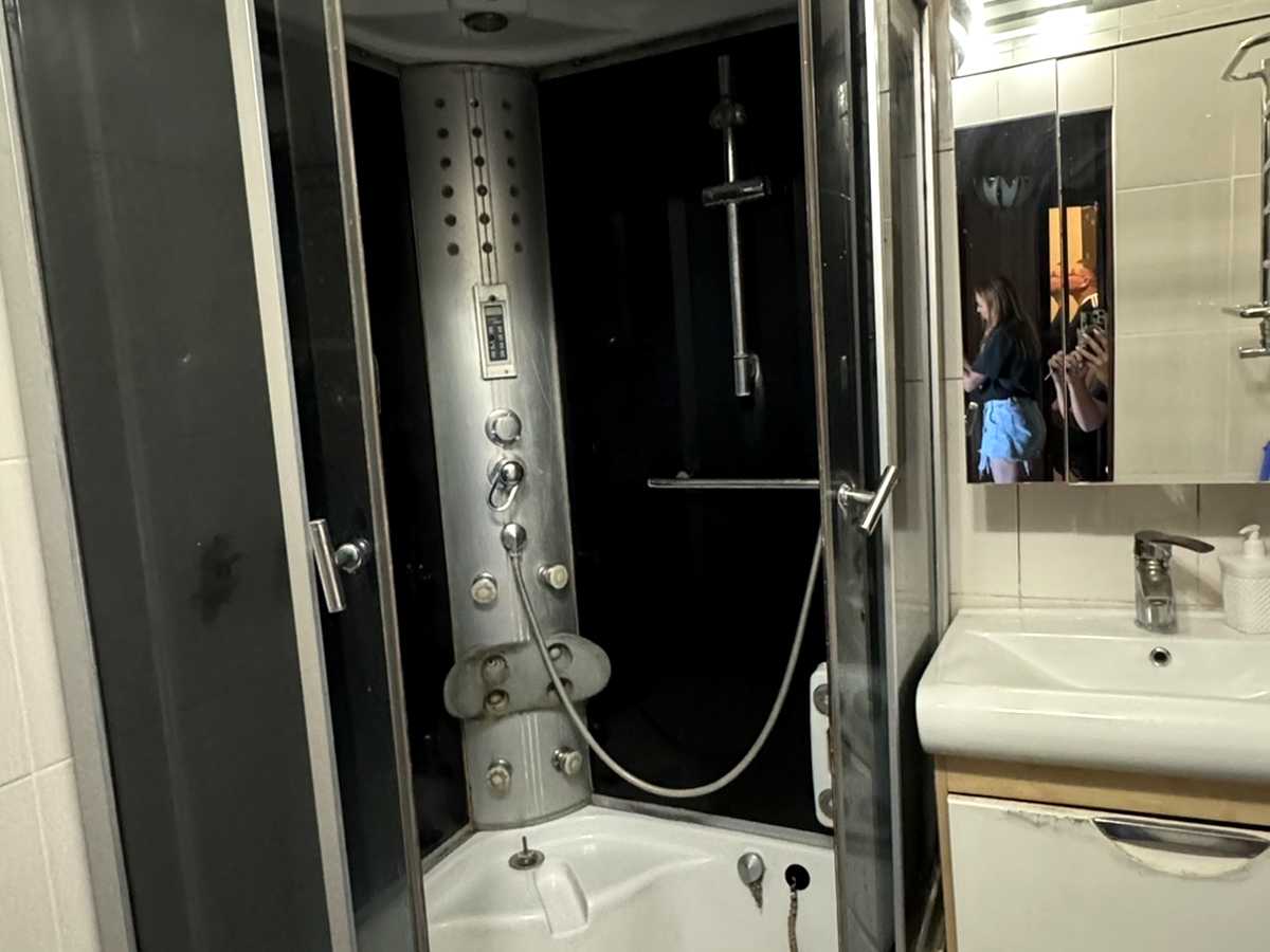 Квартира на вул. Прибузька, 34/1 в Хмельницькому, ID 392227, фото №8